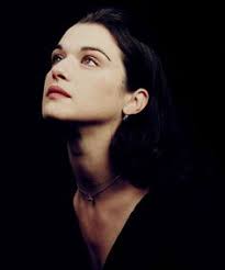 100 Rachel Weisz ideas