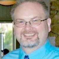 Clifford Mayfield's Instagram, Twitter & Facebook