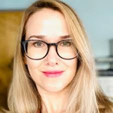 Joanna Yuen's Instagram, Twitter & Facebook