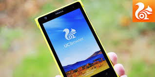 Ucweb will change all those problems on the mobile internet! Uc Web For Itel Java Phone Uc Browser 2021 Java App 9 8 V Dedomil Download Uc
