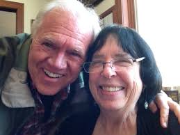 Stephen Swinburne's Blog