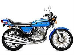 Kawasaki 750 H2 Mach Iv 1972 Motorrad Kawasaki Cafe Racer Kawasaki Motorrader