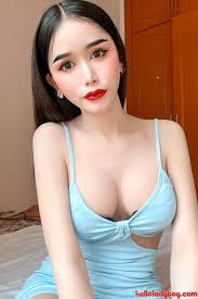 Helloladyboy Helloladyboy Model Hairy Shemale Perfect PornPics VIP Gallery