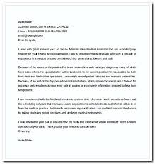 What Does A Cover Letter Look Like For Ideas To Write In 2020 Resume Cover Letter Examples Job Cover Letter Cover Letter For Resume