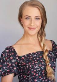 Rising Stars: Meet Monét Lerner