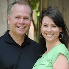 Sabrina Beasley's Instagram, Twitter & Facebook