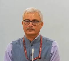 Search for Arun%20Joshi