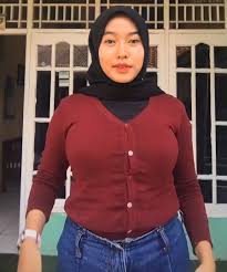 Check spelling or type a new query. Pin On Kebugaran