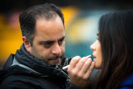 The Best Student Success Stories of 2019