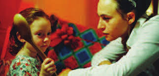 Barbara Cullison's Instagram, Twitter & Facebook