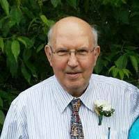 Incumbents Elkins, Custer running for District 5 seat