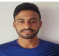 ההתאחדות לכדורגל בישראל