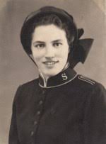 Recherche d'avis de décès pour sylvia smith