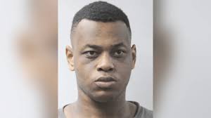 Angie man found guilty of 2021 'violent crime spree'