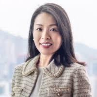 Sherry Tso's Instagram, Twitter & Facebook