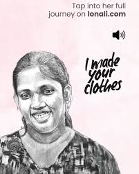 Get your upcycled book now! DM for more info