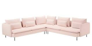 2017 Ikea Kose Kanepe Modelleri Sectional Couch Couch Furniture