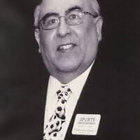 Search Francisco Blanco Obituaries and Funeral Services