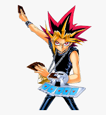 394kib 631x860 Yami Yugi Render 6 By Maxiuchiha22 Dbqxffl Yu Gi Oh Online Hd Png Download Transparent Png Image Pngitem The best gifs for yugioh yugi atemu. 394kib 631x860 yami yugi render 6 by