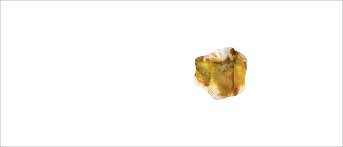 Popo En Bebes Que Significa Cada Color Similac