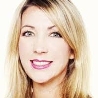 Lance Keen's Instagram, Twitter & Facebook