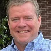 Remembering Pine Forest High School