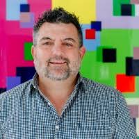 Anthony Eichler Email & Phone Number