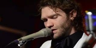 First Blues & Brews fest to spotlight regional culture