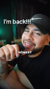 Stay Tuned for Exciting Updates and Love from Me!