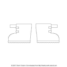 With more than nbdrawing coloring pages rain, you can have fun and relax by coloring drawings to suit all tastes. Rain Boots Coloring Pages To Print