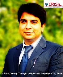 PGPEX-VLM IIM Calcutta, IIT Kanpur, IIT Madras