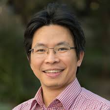 Research grants we support over 90 researchers with grants, fellowships and scholarships. Venture Grants Cancer Council Victoria