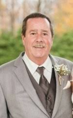 Mansfield, OH Obituaries Online