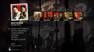 Pentium 4 3.0ghz · cpu speed: Left For Dead 2 Pc Split Screen Full Free Download And Altenrative