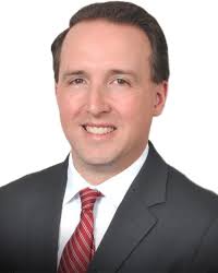 Top Rated Seminole, FL Real Estate Attorney