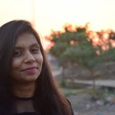 All Global Ambassadors