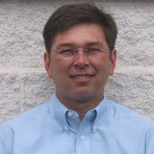 I'm happy to share that I'm starting a new position as Senior Client  Executive at VMware!