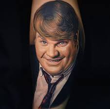 Résultat de recherche d'images pour "Nikko Hurtado"