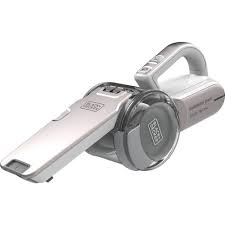 Are you looking for black decker dustbuster black friday deals 2021? Black Decker Dustbuster Pivot Pv1820lrgp Gb Handheld Vacuu