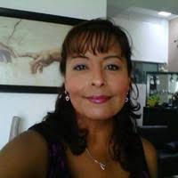 30+ perfiles de «Edith Barrientos»