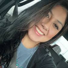 Crystal Nickens (crystalnickens1)