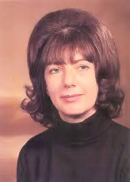 PEI Curling Hall of Fame and Museum to induct six members