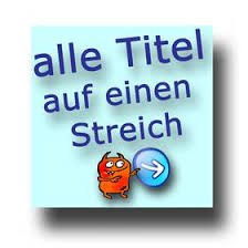 Grundschule Material Wunderwelten