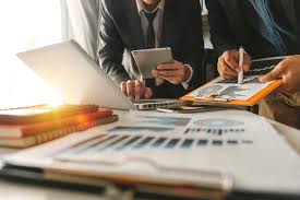 Elaboram rapid si profesionist orice tip de analiza de risc la securitatea fizica la preturi convenabile. Colorful Hr Soft Resurse Umane Program Hr Externalizare Hr