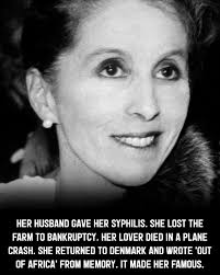 The True Meaning of Gift-Giving: A Heartwarming Story