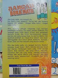 Siri dongeng kanak kanak 12 cerita. Buku Cerita Remaja B Melayu Shopee Malaysia