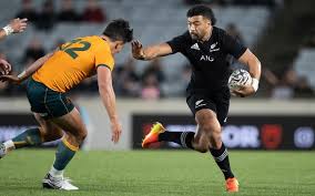 The bledisloe cup is a proven drawcard for rugby fans to visit our state and i encourage them to act quickly to get their hands on tickets and. Pddkfhbxeew 0m