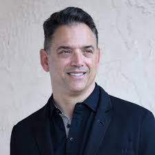 Joel Sheppard's Instagram, Twitter & Facebook