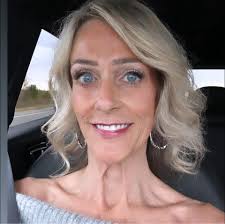 Kelly Corby (@Kell.Corbs) • Facebook