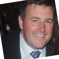 Matthew Deis Email & Phone Number